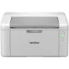 Toner cartridges for Brother HL-L1230 - compatible and original OEM