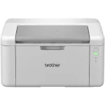 Toner cartridges for Brother HL-L1230W - compatible and original OEM