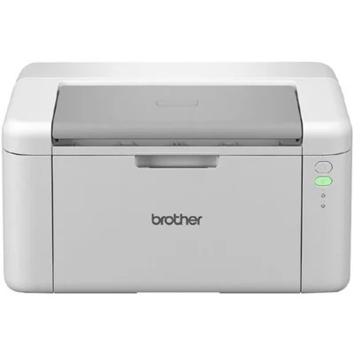 Toner cartridges for Brother HL-L1230W - compatible and original OEM