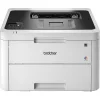 Toner cartridges for Brother HL-L3230CDW - compatible and original OEM