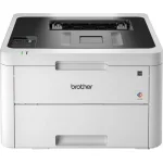 Toner cartridges for Brother HL-L3230CDW - compatible and original OEM