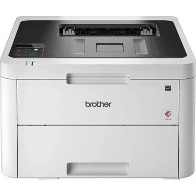 Toner cartridges for Brother HL-L3230CDW - compatible and original OEM