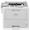Toner cartridges for Brother HL-L6415DN - compatible and original OEM