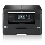 Ink cartridges for Brother MFC-J5920DW - compatible and original OEM