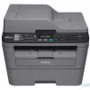 Toner cartridges for Brother MFC-L2700DN - compatible and original OEM