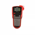 Cartridges for Brother PT-1010R - compatible and original OEM