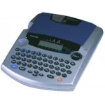 Cartridges for Brother PT-1190 - compatible and original OEM