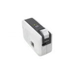 Cartridges for Brother PT-1230PC - compatible and original OEM