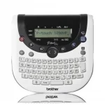 Cartridges for Brother PT-1290T - compatible and original OEM