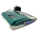 Cartridges for Brother PT-1700 - compatible and original OEM