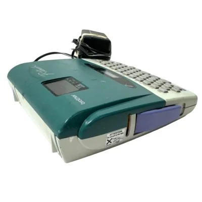 Cartridges for Brother PT-1700 - compatible and original OEM