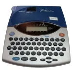 Cartridges for Brother PT-1810 - compatible and original OEM