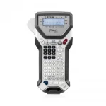 Cartridges for Brother PT-2470 - compatible and original OEM