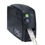 Cartridges for Brother PT-2500PC - compatible and original OEM