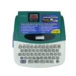 Cartridges for Brother PT-340 - compatible and original OEM