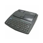 Cartridges for Brother PT-520 - compatible and original OEM