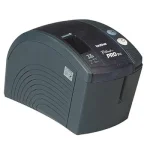Cartridges for Brother PT-9200DX - compatible and original OEM
