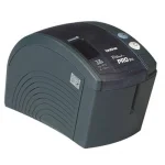 Cartridges for Brother PT-9200PC - compatible and original OEM
