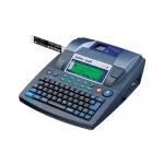 Cartridges for Brother PT-9600 - compatible and original OEM