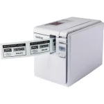 Cartridges for Brother PT-9700PC - compatible and original OEM
