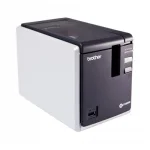 Cartridges for Brother PT-9800PCN - compatible and original OEM