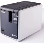 Cartridges for Brother PT-9800T - compatible and original OEM