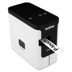 Cartridges for Brother PT-P700V - compatible and original OEM