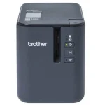 Cartridges for Brother PT-P900 Series - compatible and original OEM