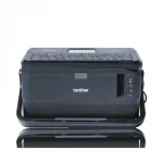 Cartridges for Brother PT-PD800 - compatible and original OEM