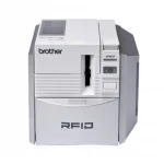 Cartridges for Brother PT-RL700S - compatible and original OEM