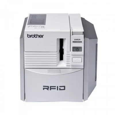 Cartridges for Brother PT-RL700S - compatible and original OEM