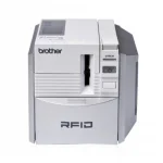 Cartridges for Brother PT-RL700SD - compatible and original OEM