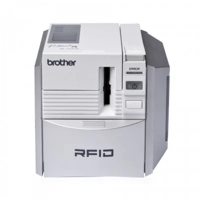 Cartridges for Brother PT-RL700SD - compatible and original OEM