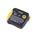 Cartridges for Brother ST-1150DX - compatible and original OEM