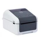 Cartridges for Brother TD-4210D - compatible and original OEM