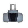 Ink cartridges for Canon Bubble Jet S750 - compatible and original OEM