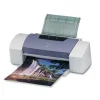 Ink cartridges for series Canon I6000 Series - compatible and original OEM