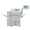 Toner cartridges for series Canon Image Press - compatible and original OEM