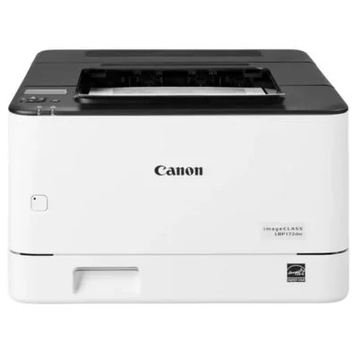 Toner cartridges for Canon imageCLASS LBP172dw - compatible and original OEM