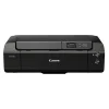 Ink cartridges for series Canon imagePROGRAF Pro - compatible and original OEM
