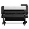 Ink cartridges for series Canon imagePROGRAF TX - compatible and original OEM