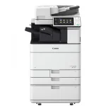 Toner cartridges for Canon imageRUNNER Advance 4545i - compatible and original OEM