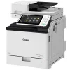 Toner cartridges for Canon imageRUNNER Advance 715 - compatible and original OEM