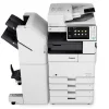 Toner cartridges for Canon imageRUNNER Advance C3525i - compatible and original OEM