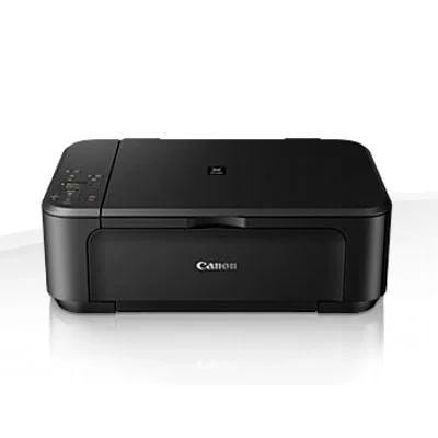 Ink cartridges for Canon Pixma MG3550 - compatible and original OEM