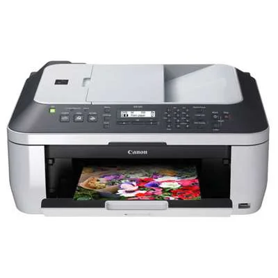 Ink cartridges for Canon Pixma MX320 - compatible and original OEM