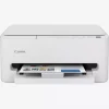 Ink cartridges for Canon Pixma TS4150i - compatible and original OEM