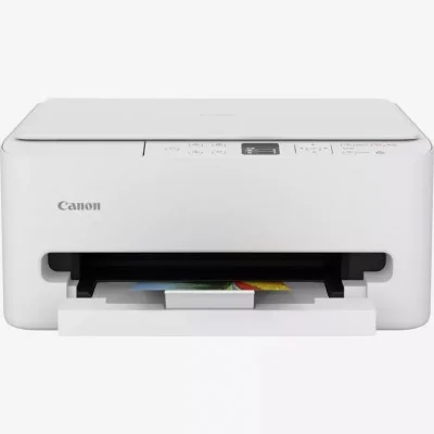 Ink cartridges for Canon Pixma TS6550i - compatible and original OEM