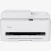 Ink cartridges for Canon Pixma TS7550i - compatible and original OEM
