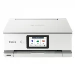 Ink cartridges for Canon Pixma TS8751 - compatible and original OEM